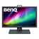 Moniteur photographe Adobe RVB Photo Vue 4K 27 pouces avec SW271C