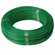 Câble Électrique vert 3 x 1.5 mm longueur 100 métres