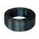 Câble électrique noir 3 x 2,5 longueur 50 métres
