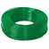 Câble électrique 4x2,5 vert U-1000 R2V 4G longueur 100 métres