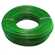 Câble électrique 0.6/1KV 5G1.5 couleur vert longueur 50 métres