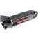 Radiateur radiant électrique infrarouge Master puissance 0,8 kW
