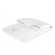 Couverture électrique ORBEGOZO CAH1450 150 x 140 2 x 60 W