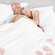 Couverture Électrique Beurer UB-68 XXL Double 150 x 80 cm