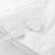Couverture électrique ORBEGOZO CAH1450 150 x 140 2 x 60 W