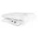 Couverture électrique ORBEGOZO CAH1450 150 x 140 2 x 60 W