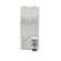 Disjoncteur BH-D6 2P 16A TYPE C N Courbe C. 6kA