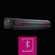 Energy System Barre Son Soundbar ESG 2 Sonar