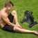 Entraîneur jambes Umbro pour bras et exerciseur fitness