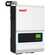 Kit Solaire Isolé 5000W 48V 20 000Wh/jour. Bat OPzS.