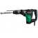 Marteau perforateur burineur combiné HIKOKI DH40MC 1100 W