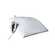 Coussin électrique DAGA Classe textile – N