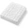 Sous-couverture électrique Beurer  TS 19 Compact 130 x 75 cm