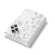 Couverture Électrique Beurer UB-68 XXL Double 150 x 80 cm