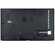 Moniteur Videowall LG 32SM5J-B.AEU 32″