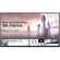 Moniteur Videowall LG 32SM5J-B.AEU 32″