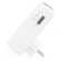 Prise VDE programmateur ORBEGOZO PG50 3680w