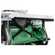 Scie de table circulaire HiKOKI sans fil C3610DRJW4