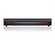 Energy System Barre Son Soundbar ESG 2 Sonar