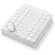 Sous-couverture électrique Beurer  TS 19 Compact 130 x 75 cm