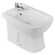 Bidet de sol Inca Teka