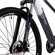 Vélo électrique YOU-RIDE Everest ROUE 29”/14Ah-36V LG 21V/taille L
