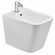 Bidet TEKA Formentera BTW