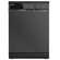 Lave-vaisselle CECOTEC AGUAZERO 6400 8 programmes 2 plateaux Classe D