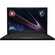 Ordinateur portable MSI GS66 STEALTH 12UGS-007ES CORE noir