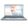 Ordinateur portable MSI 15 MODERN A11MU-619XES