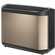 Pompe à Chaleur 12.04 kw Zodiac Z400 MD7 IQ-AG (R410A) beige Aluminium