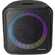 Enceinte Bluetooth SUNSTECH MUSCLE CUB BK 20W BLUETOOTH/USB/MICRO/SD/Entrée audio