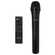 Enceinte karaoké Bluetooth Sunstech Muscles 12 40W