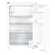 Frigidaire 1 porte ROMMER FTV155