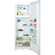 Frigidaire 2 portes INDESIT TIAA12 V.1 175x60 A+