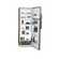 Frigidaire 2 portes ROMMER FD232 A+ énergétique F
