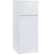 Frigidaire 2 portes TEKA FTM 240 A+