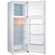 Frigidaire 2 portes TEKA RTF 13610  A+