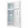 Frigidaire 2 portes WINIA-DAEWOO WFN-TM252NP NO FROST A+