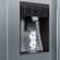 Frigo Américain BALAY 3FAF494XE Inox 179x91 Eau/glace A++