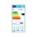 Frigo américain WINIA-DAEWOO WFN-SH25BVS sans glaçons numérique A+