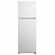 Frigidaire 2 portes WINIA-DAEWOO WFN-TM252NP NO FROST A+