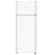 Frigidaire 2 places LIEBHERR CT2531 blanc énergétique F