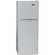 Frigidaire 2 portes ROMMER FD232 A+ énergétique F