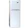 Frigidaire 2 portes ROMMER F241 A+ F