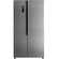 Frigidaire américain Svan  inox  no frost digital a+