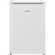 Réfrigérateur 1 porte INDESIT I55VM 1110 W