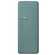 Réfrigérateur 1porte SMEG FAB28 A+++ couleur Vert Émeraude