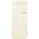 Réfrigérateur 1 porte SMEG FAB28LCR5 couleur crème A+++