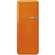 Réfrigérateur 1 porte SMEG FAB28LOR5 couleur orange A+++